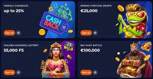AllWins Casino UK 2025: Master Your Guide to Casino Wins
