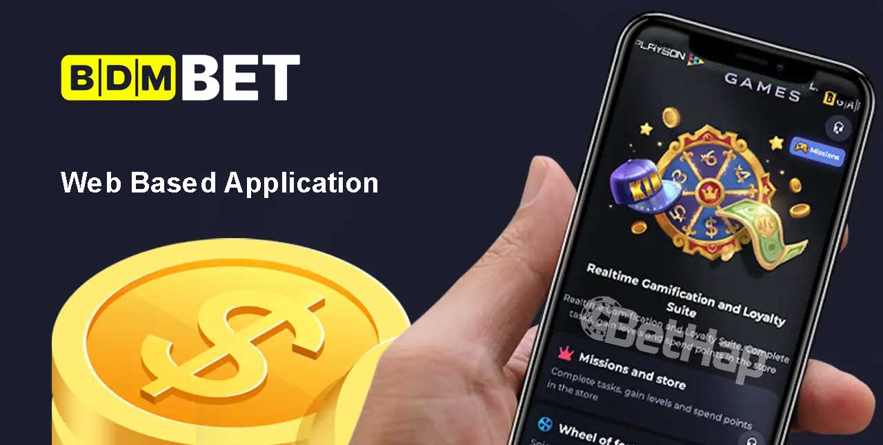 Jackpot Molly 2025 Slot Overview: Tested Feedback Jackpot Molly 2025 Slot Overview: Tested Feedback