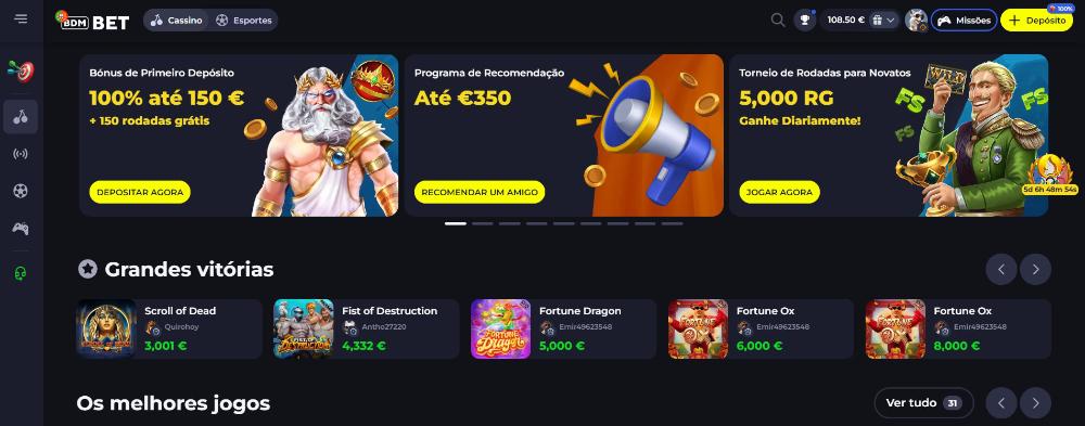 Jackpot Molly 2025 Slot Overview: Tested Feedback Jackpot Molly 2025 Slot Overview: Tested Feedback